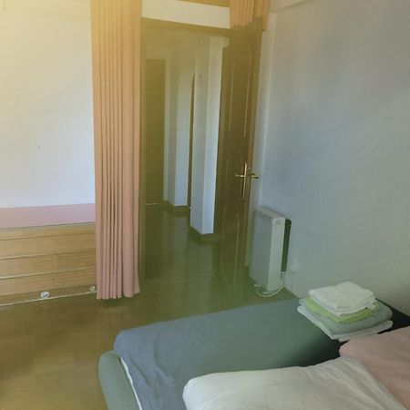 Comfy Room Near Metro Lisboa Ngoại thất bức ảnh