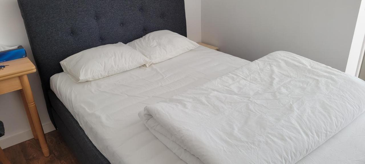 Comfy Room Near Metro Lisboa Ngoại thất bức ảnh