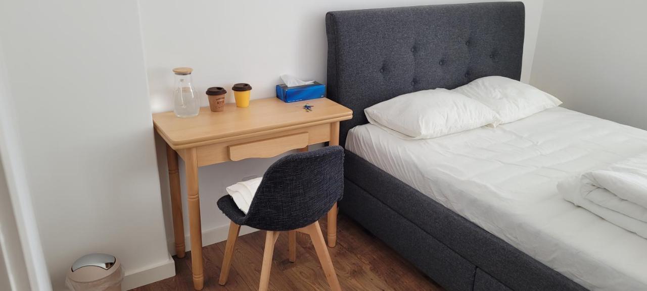 Comfy Room Near Metro Lisboa Ngoại thất bức ảnh