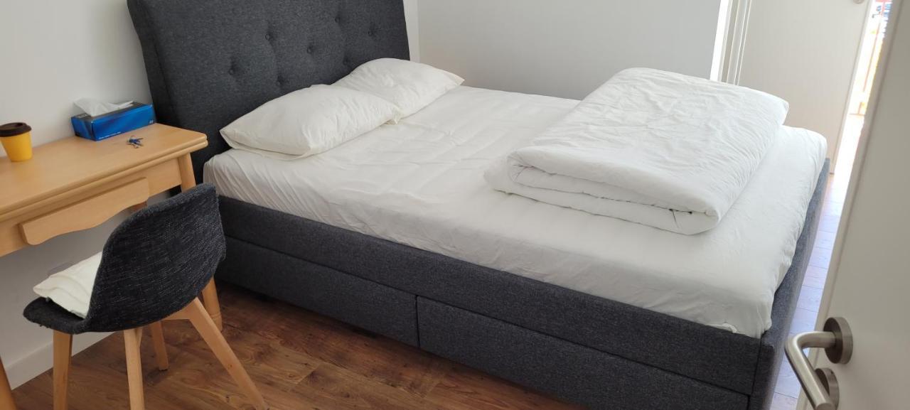 Comfy Room Near Metro Lisboa Ngoại thất bức ảnh