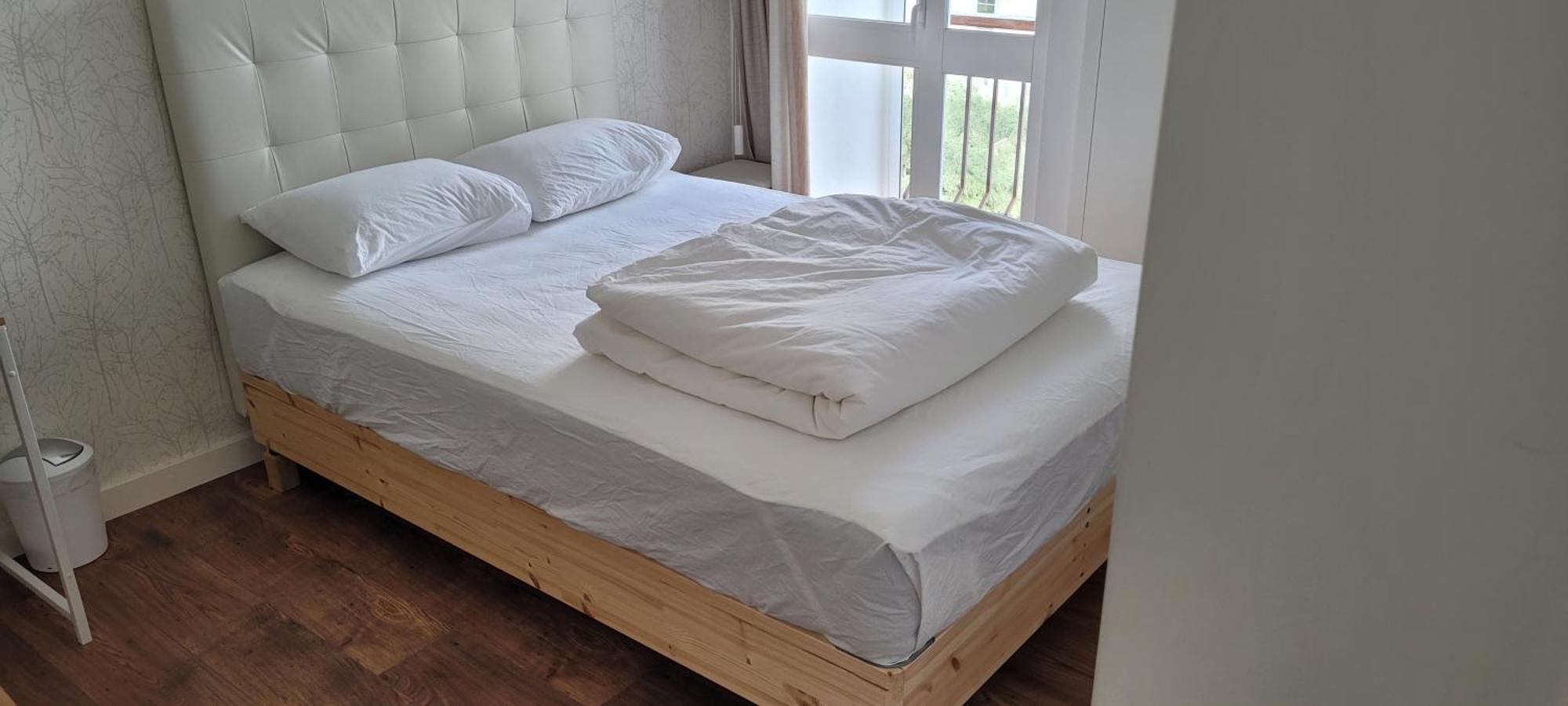 Comfy Room Near Metro Lisboa Ngoại thất bức ảnh